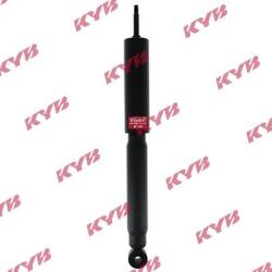 KYB Amortizor KYB 3450000 (3450000)