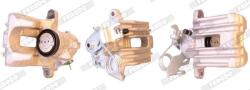 FERODO Etrier frana FERODO FCL692799 (FCL692799)