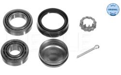 MEYLE Set rulment roata MEYLE 100 598 0003 (100 598 0003)
