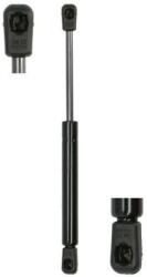 Magnum Technology Amortizor gaz, pavilion MAGNUM TECHNOLOGY MGS119 (MGS119)