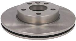 ABE Disc frana ABE C3W005ABE (C3W005ABE) - fixbox