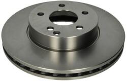 ABE Disc frana ABE C3M073ABE (C3M073ABE) - fixbox