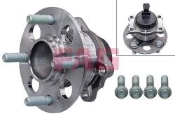 Fag Set rulment roata FAG 713 6269 70 (713 6269 70)