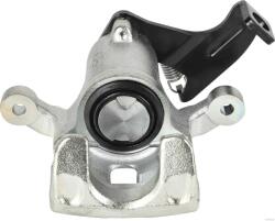Herth+buss Jakoparts Etrier frana HERTH+BUSS JAKOPARTS J3210578 (J3210578) - fixbox