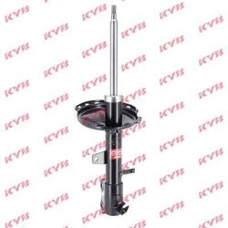 KYB Amortizor KYB Excel-G gaz spate stanga 334395 (334395)