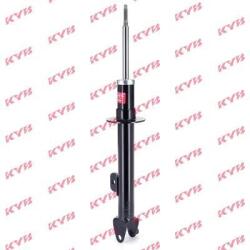 KYB Amortizor KYB 341608 (341608)