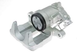 ABE Etrier frana ABE CZH1171 (CZH1171) - fixbox