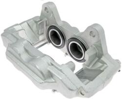 ABE Etrier frana ABE CZH1584 (CZH1584) - fixbox