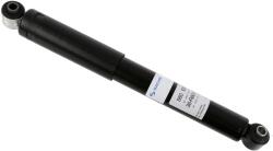 SACHS Amortizor SACHS 560 105 (560 105) - fixbox