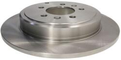 ABE Disc frana ABE C4P008ABE (C4P008ABE) - fixbox