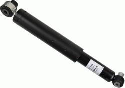 SACHS Amortizor SACHS 315 744 (315 744) - fixbox