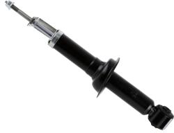 SACHS Amortizor SACHS 315 332 (315 332) - fixbox