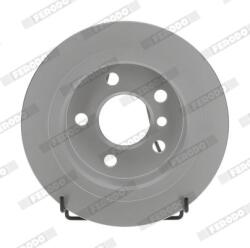 FERODO Disc frana FERODO DDF2656C (DDF2656C)