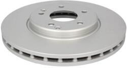 ABE Disc frana ABE C3M023ABE-P (C3M023ABE-P) - fixbox