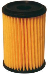 FILTRON Filtru combustibil FILTRON PM 999/14 (PM 999/14) - fixbox