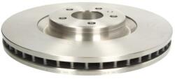 ABE Disc frana ABE C3A035ABE (C3A035ABE) - fixbox