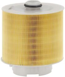 FILTRON Filtru aer FILTRON AR 371/3 (AR 371/3) - fixbox