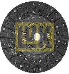 LUK Disc ambreiaj LUK 333 0117 10 (333 0117 10)