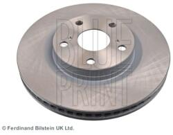 BLUE PRINT Disc frana BLUE PRINT ADT343206 (ADT343206) - fixbox