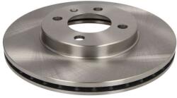 ABE Disc frana ABE C3W006ABE (C3W006ABE) - fixbox