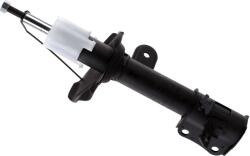 SACHS Amortizor SACHS gaz fata dreapta 318 311 (318 311)