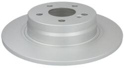 ABE Disc frana ABE C4M036ABE-P (C4M036ABE-P) - fixbox