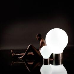 Vondom CORP DE ILUMINAT LED DECORATIV THE SECOND LIGHT 75cm (46075W VD)