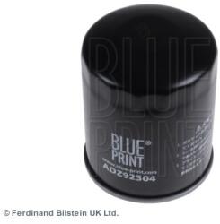 BLUE PRINT Filtru combustibil BLUE PRINT ADZ92304 (ADZ92304) - fixbox