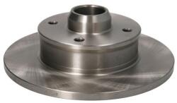 ABE Disc frana ABE C4W002ABE (C4W002ABE) - fixbox