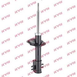 KYB Amortizor KYB 9347501 (9347501)