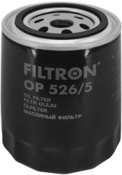FILTRON Filtru ulei FILTRON OP 526/5 (OP 526/5) - fixbox