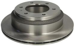 ABE Disc frana ABE C49001ABE (C49001ABE) - fixbox