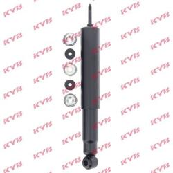 KYB Amortizor KYB 444149 (444149)