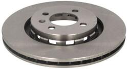 ABE Disc frana ABE C3W007ABE (C3W007ABE) - fixbox