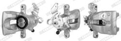 FERODO Etrier frana FERODO FCL694193 (FCL694193)