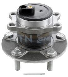 SNR Set rulment roata SNR R186.13 (R186.13) - fixbox