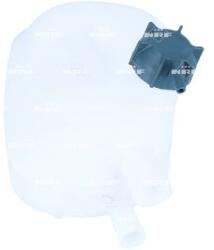 NRF Vas de expansiune, racire NRF 454129 (454129)