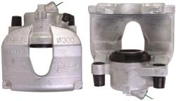 Bosch Etrier frana BOSCH 0 986 134 282 (0 986 134 282) - fixbox