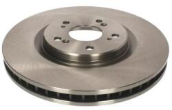 ABE Disc frana ABE C34060ABE (C34060ABE) - fixbox