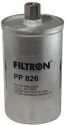 FILTRON Filtru combustibil FILTRON PP 826 (PP 826) - fixbox