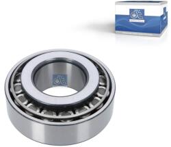 DT Spare Parts Rulment roata DT Spare Parts 1.17231 (1.17231) - fixbox