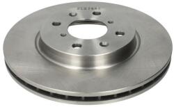 ABE Disc frana ABE C38021ABE (C38021ABE) - fixbox