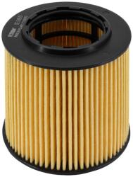 FILTRON Filtru ulei FILTRON OE 649/9 (OE 649/9) - fixbox