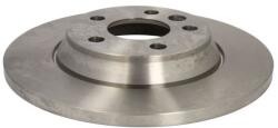 ABE Disc frana ABE C4W008ABE - fixbox