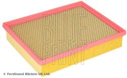 BLUE PRINT Filtru aer BLUE PRINT ADG02269 (ADG02269) - fixbox