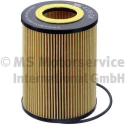 Kolbenschmidt Filtru ulei KOLBENSCHMIDT 50014120 (50014120) - fixbox