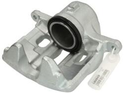 LAUBER Etrier frana LAUBER 77.0246 (77.0246) - fixbox