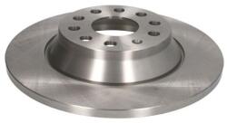 ABE Disc frana ABE C4W018ABE (C4W018ABE) - fixbox