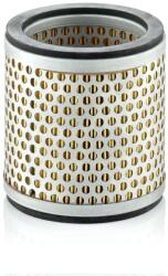 Mann-filter Filtru aer MANN-FILTER C 89/1 (C 89/1) - fixbox