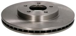 ABE Disc frana ABE C33076ABE (C33076ABE) - fixbox